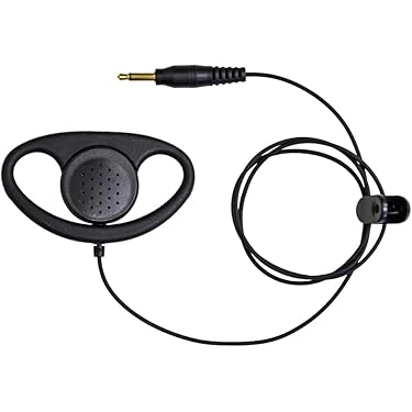 Amazon.co.jp 最新リリース: 無線機アクセサリ の新着ランキングです。